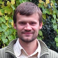 Отзыв от Вячеслав - виза ДТВ