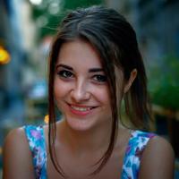 Отзыв от Варвара - DTV виза