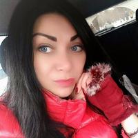 Отзыв от Нелли - виза ДТВ