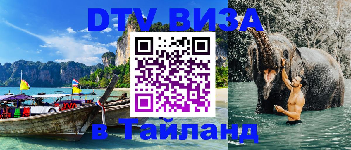 Сколько стоит DTV виза — актуальные цены, оформление даже без документов - Октябрьский 
